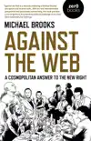 Against the Web synopsis, comments