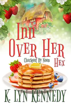 inn over her hex book cover image