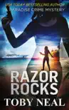 Razor Rocks synopsis, comments