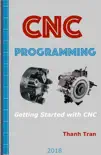 CNC Programming Tutorials synopsis, comments