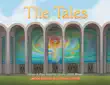 Tile Tales synopsis, comments