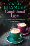 Conditional Love synopsis, comments