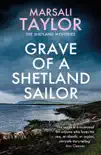 Grave of a Shetland Sailor synopsis, comments