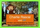 Charlie Rascal On and Off reviews