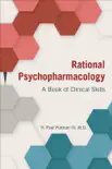 Rational Psychopharmacology synopsis, comments