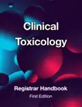 Clinical Toxicology reviews