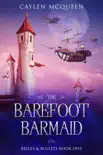 The Barefoot Barmaid synopsis, comments
