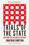 Trials of the State book summary, reviews and download