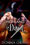 Highland Dawn synopsis, comments