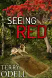 Seeing Red synopsis, comments