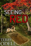 Seeing Red book summary, reviews and downlod