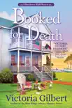 Booked for Death synopsis, comments
