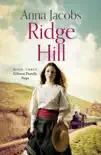 Ridge Hill synopsis, comments