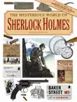 The Mysterious World of Sherlock Holmes sinopsis y comentarios