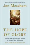 The Hope of Glory book summary, reviews and download