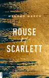 House of Scarlett synopsis, comments