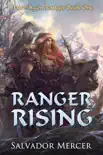 Ranger Rising reviews