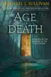 Age of Death synopsis, comments