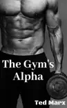 The Gym's Alpha sinopsis y comentarios