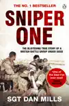 Sniper One sinopsis y comentarios
