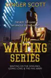 The Waiting Series Box Set synopsis, comments
