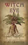 The Witch of Eye synopsis, comments