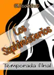 Los Sophimisterios synopsis, comments