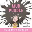 Mud Puddle synopsis, comments