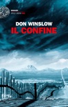 Il confine book summary, reviews and downlod