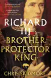 Richard III sinopsis y comentarios