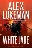 White Jade synopsis, comments