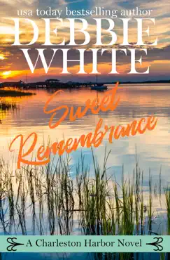 sweet remembrance book cover image