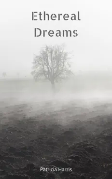 ethereal dreams book cover image