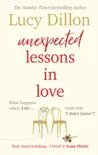 Unexpected Lessons in Love synopsis, comments