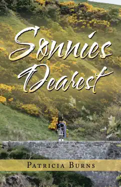 sonnies dearest book cover image