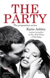 The Party book summary, reviews and downlod
