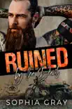 Ruined by the Devil book summary, reviews and download