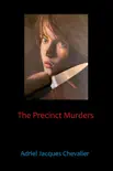 The Precinct Murders synopsis, comments