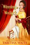 Winning in Wedlock synopsis, comments