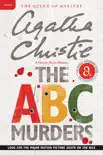 The ABC Murders synopsis, comments