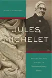 Jules Michelet sinopsis y comentarios