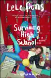 Surviving High School synopsis, comments