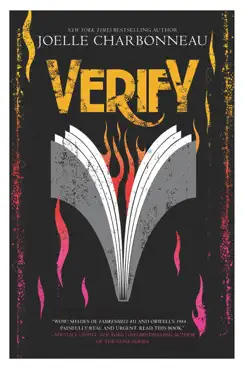 verify book cover image