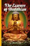 The Essence of Buddhism reviews