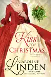 A Kiss for Christmas synopsis, comments