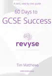 60 Days to GCSE Success synopsis, comments