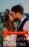 The Christmas Bride synopsis, comments