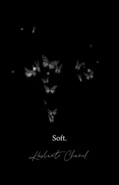 soft. book cover image