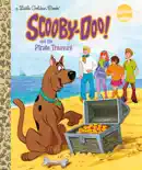 Scooby-Doo and the Pirate Treasure (Scooby-Doo) book summary, reviews and download