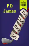 The Part-Time Job synopsis, comments